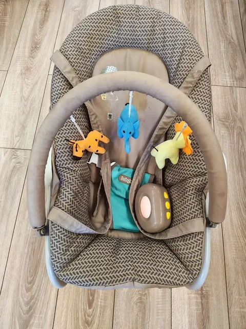 Детские товары для отдыха - Детские товары для отдыха в Кондратово