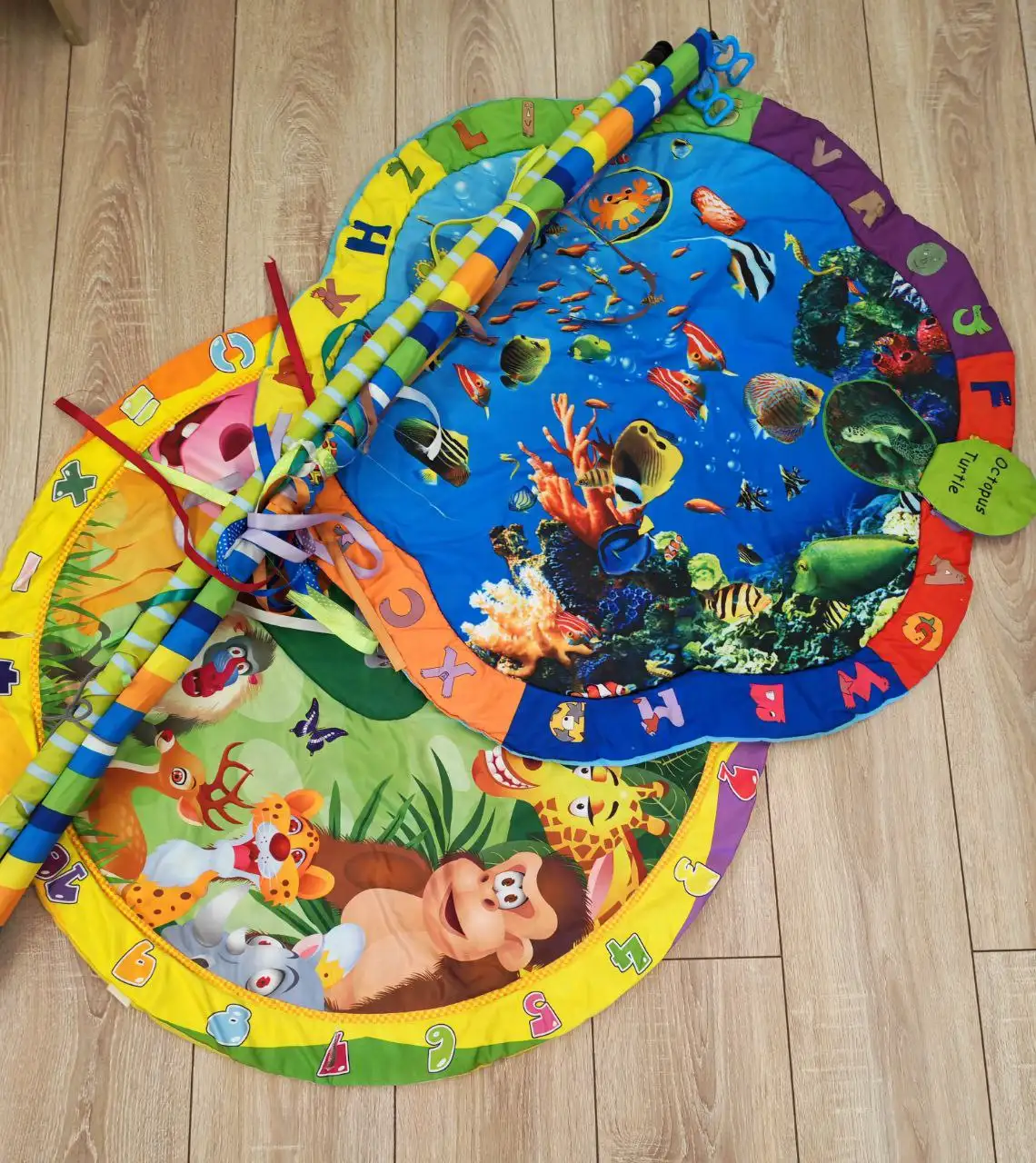 Детские товары для отдыха - Детские товары для отдыха (Товары для детей) в Кондратово