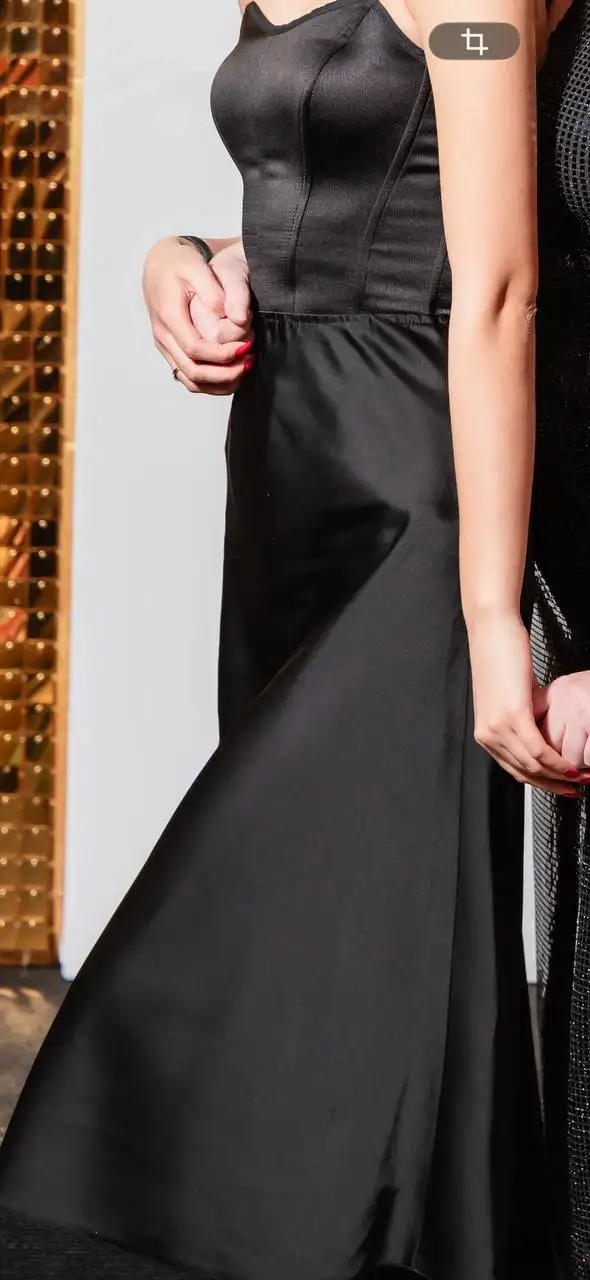 Юбка размер 42-44 - Одежда в Кондратово