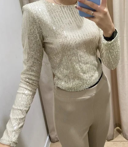 Женская одежда размер 42-44 - Рабочая одежда в Кондратово