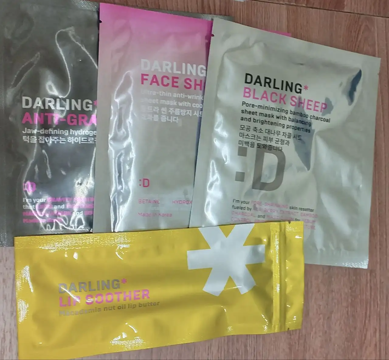 Продажа товаров в Кондратово - Барахолка в Кондратово