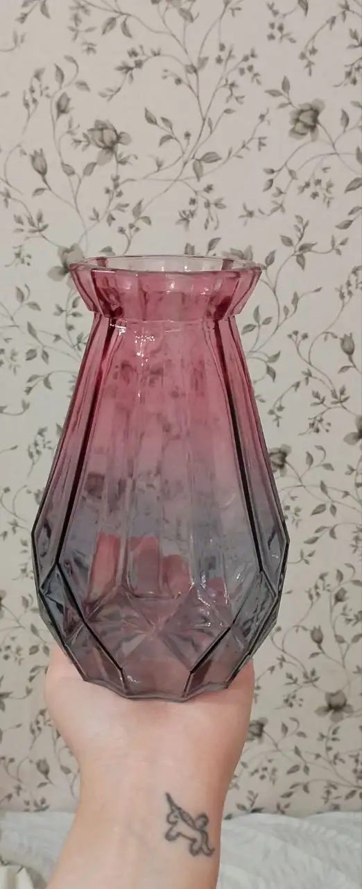 Продажа товаров в Кондратово - Барахолка в Кондратово