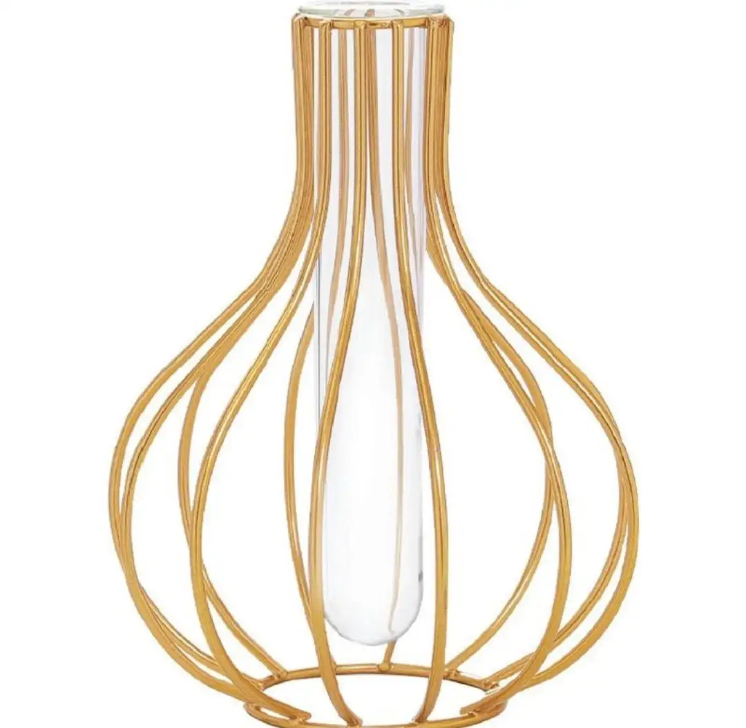 Продажа товаров в Кондратово - Барахолка в Кондратово