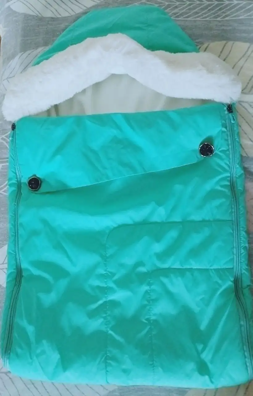 Медовый - Барахолка в Кондратово