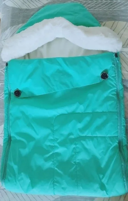 Медовый - Новогодние украшения в Кондратово