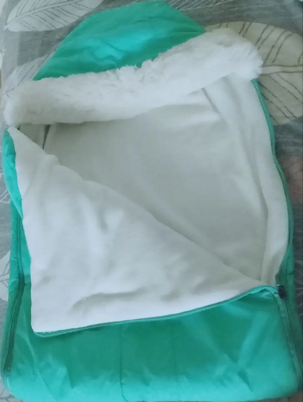 Медовый - Барахолка в Кондратово