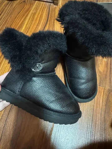 Угги 27 размер - Рабочая одежда в Кондратово