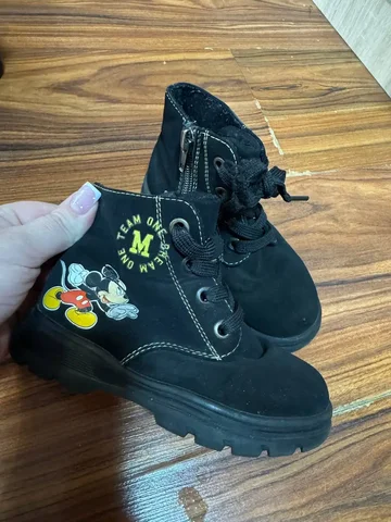 Объявления Кондратово - Новогодние украшения в Кондратово