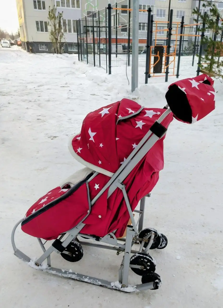 Отдам даром бронь - Барахолка в Кондратово