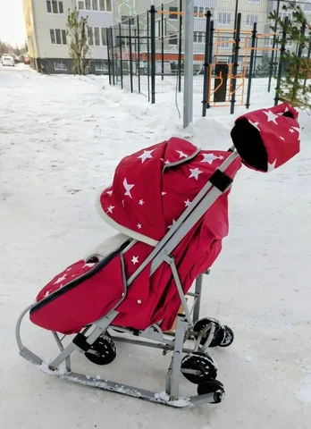 Отдам даром бронь - Новогодние украшения в Кондратово