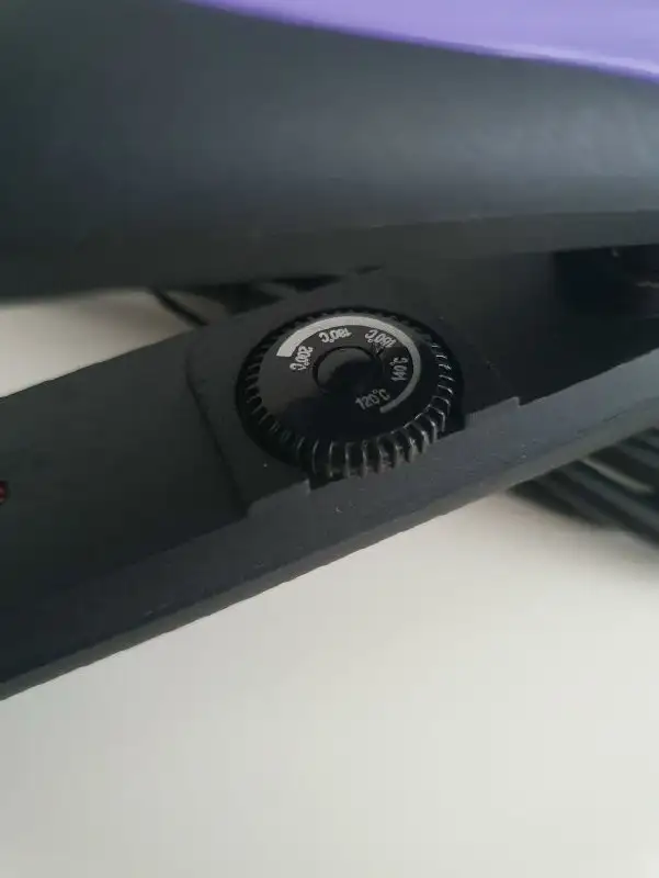 Плойка гофре новая - Парикмахерские инструменты (Красота и здоровье) в Кондратово