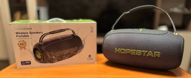 Продам колонку по сути новая - Ноутбуки в Кондратово