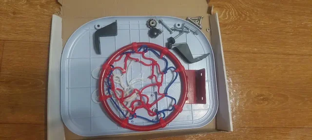 Отдам кондиционер, купленный 7 лет назад - частное объявление в Кондратово