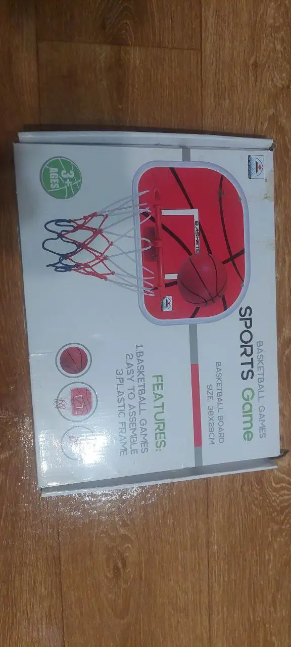 Отдам кондиционер, купленный 7 лет назад - Барахолка в Кондратово