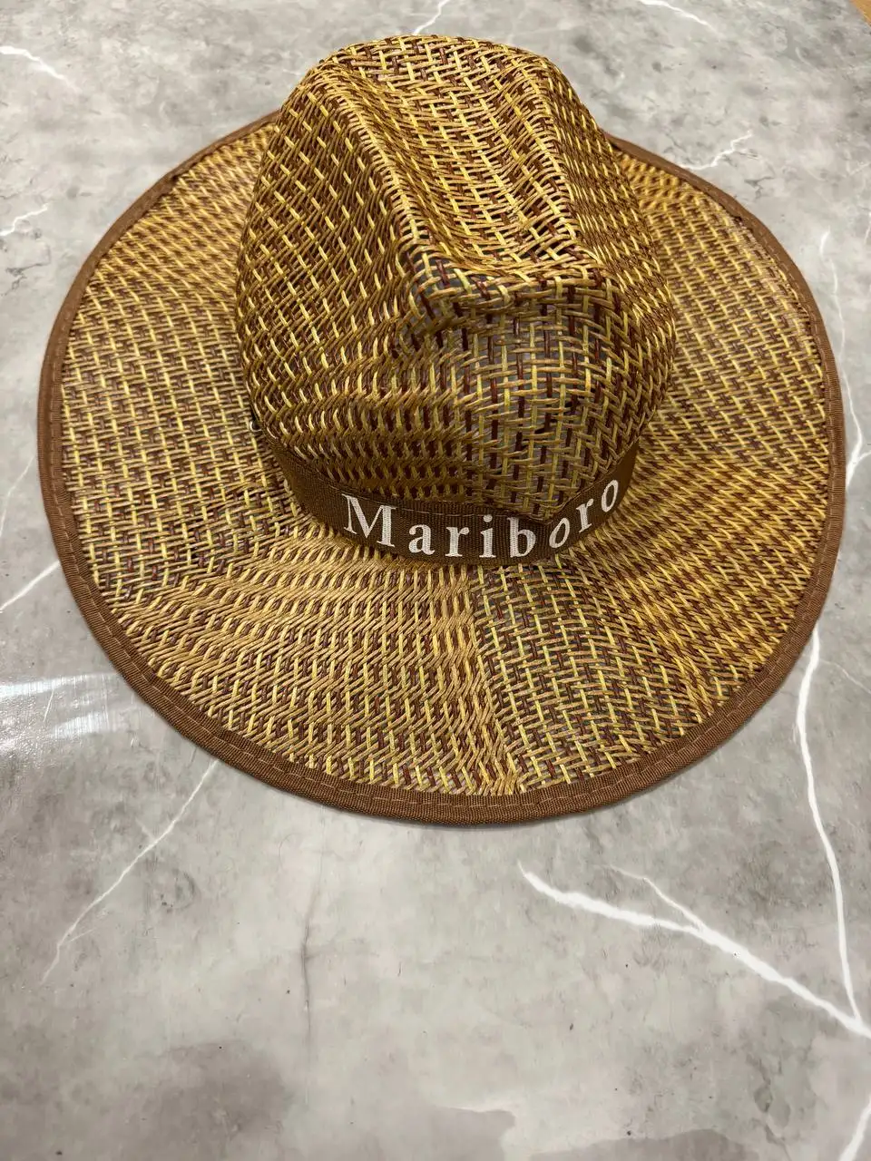 Шляпа - Головные уборы (Одежда) в Кондратово