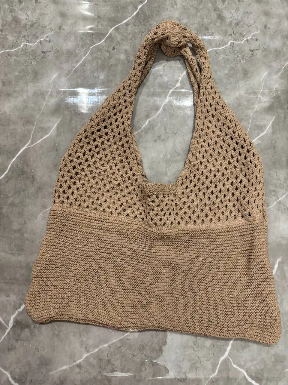 Шоппер - Сумки (Барахолка) в Кондратово