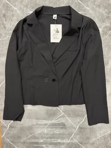 Пиджак для ребенка 11-12 лет - частное объявление в Кондратово