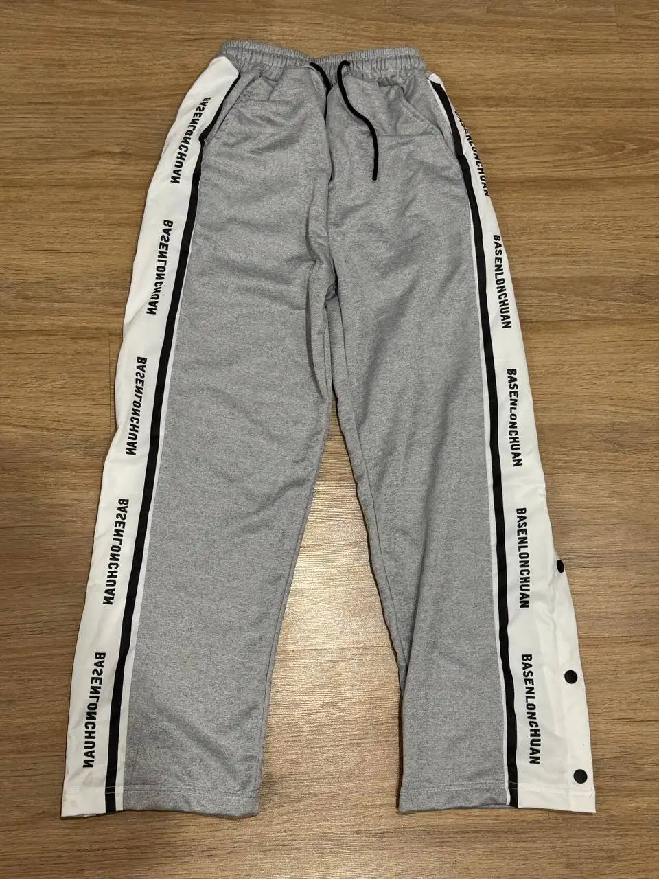 Штаны длиной 90 см - Брюки/Штаны (Одежда) в Кондратово