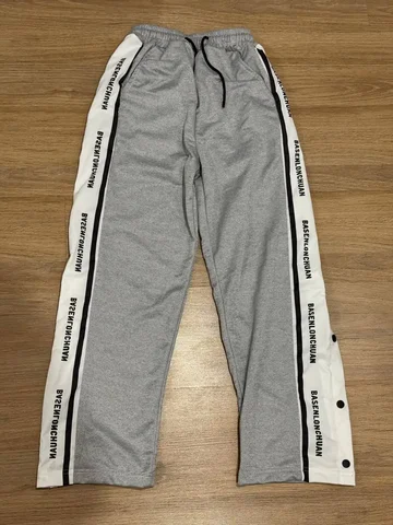 Штаны длиной 90 см - частное объявление в Кондратово