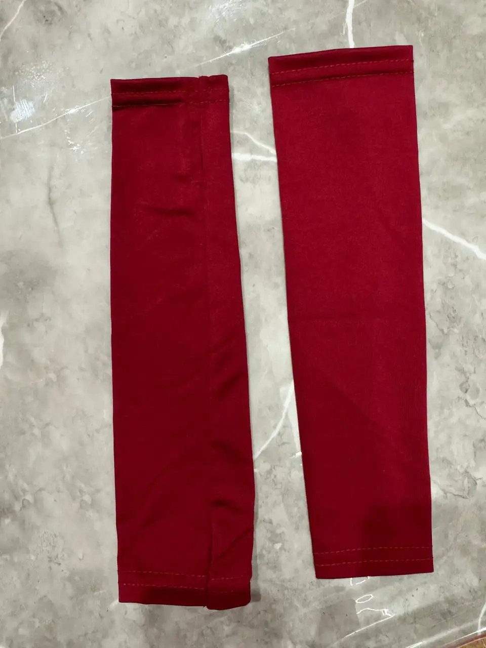 Комбинезон для танцев, размер 130 - Детская одежда (Одежда) в Кондратово