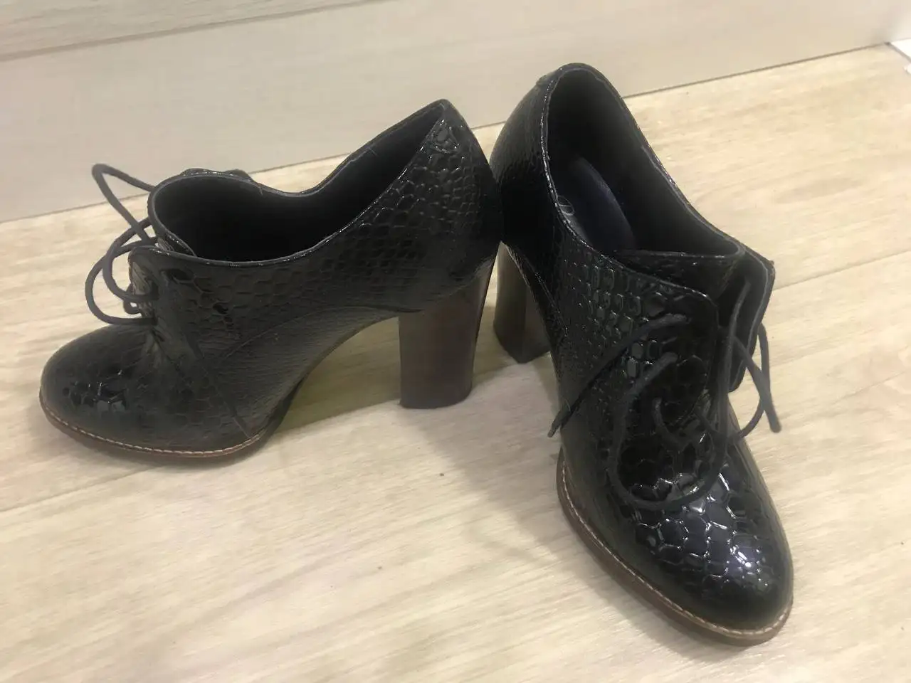 Продажа автомобиля в Кондратово - Авто в Кондратово