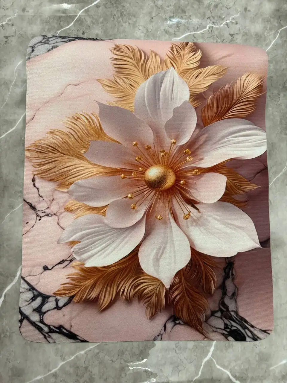 Коврик для мышки - Электроника в Кондратово