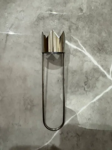 Прибор для удаления сердцевины - частное объявление в Кондратово