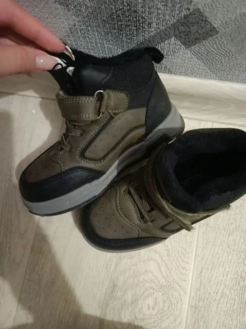 Велосипед 28 размер - частное объявление в Кондратово