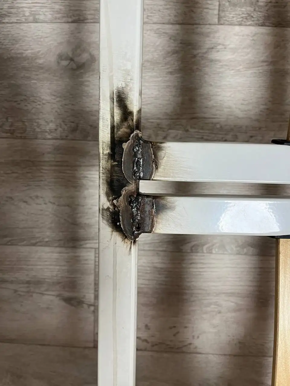 Продам кровать 160x200 - Мебель (Для дома и дачи) в Кондратово