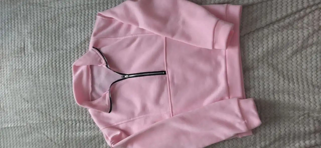 Костюм утепленный, размер 42-44-46 - Одежда в Кондратово