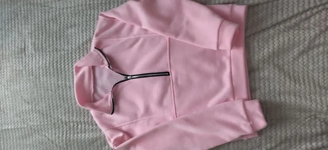 Костюм утепленный, размер 42-44-46 - частное объявление в Кондратово