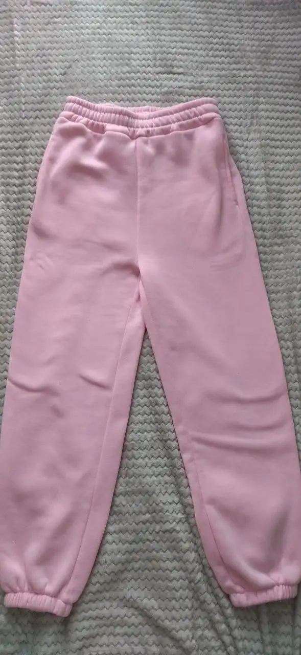 Костюм утепленный, размер 42-44-46 - Одежда в Кондратово