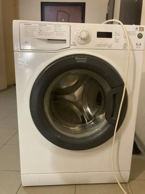 Отдам машинку с улицы Краснофлотская - частное объявление в Кондратово