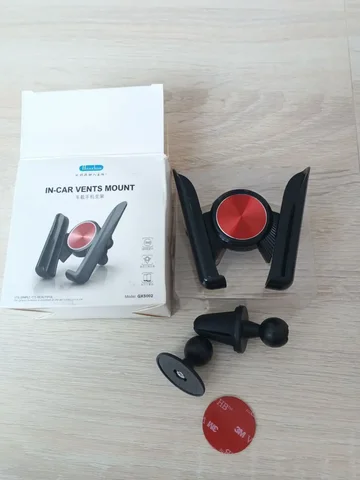 Продажа нового товара в Кондратово - частное объявление в Кондратово