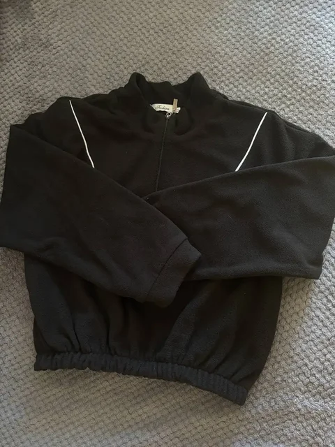 Женский костюм флис размер М - частное объявление в Кондратово