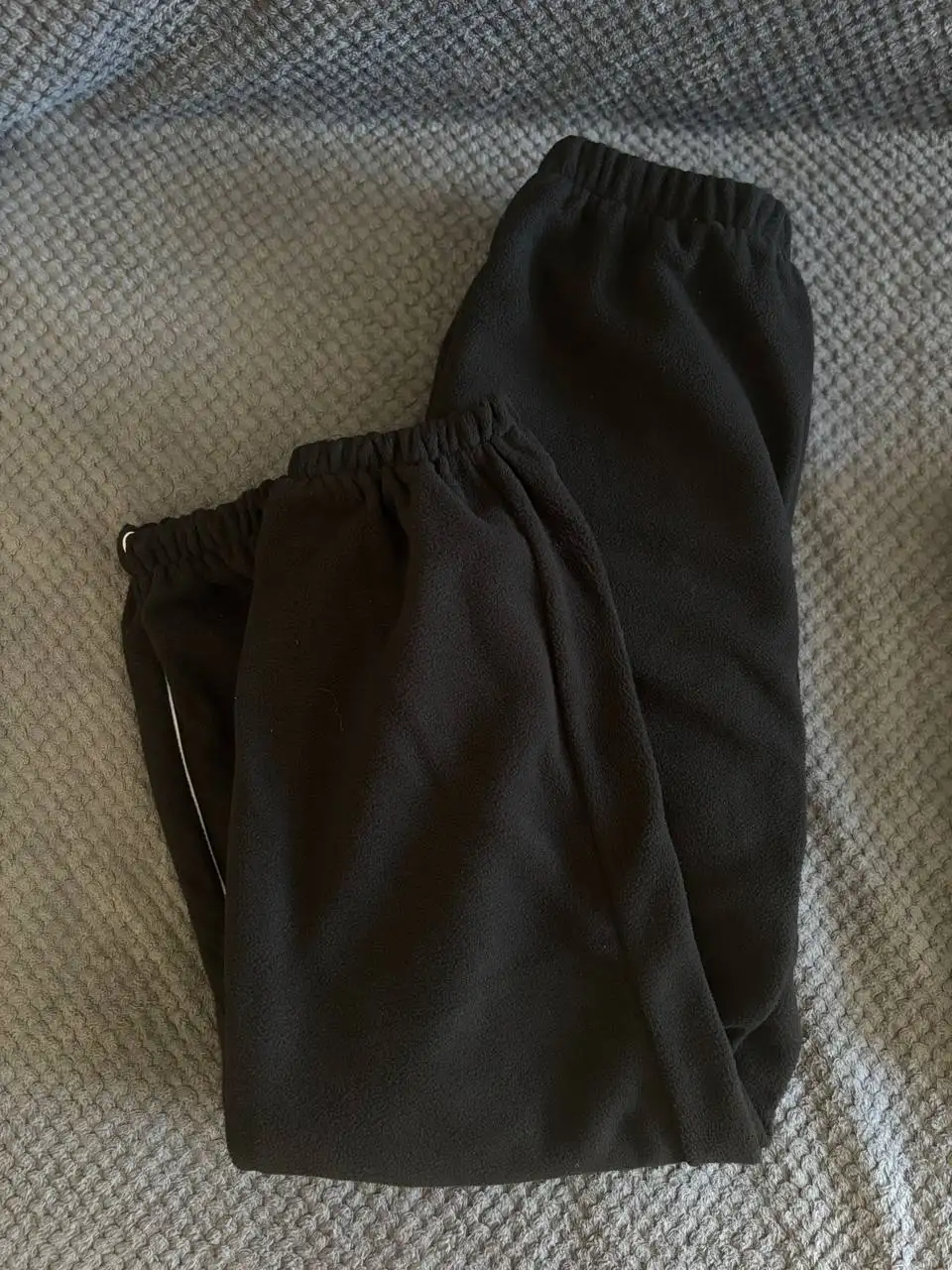 Женский костюм флис размер М - Женская одежда (Одежда) в Кондратово