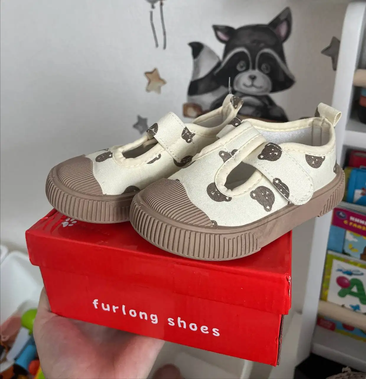 Новые кеды размер 23-24 - Обувь (Одежда) в Кондратово