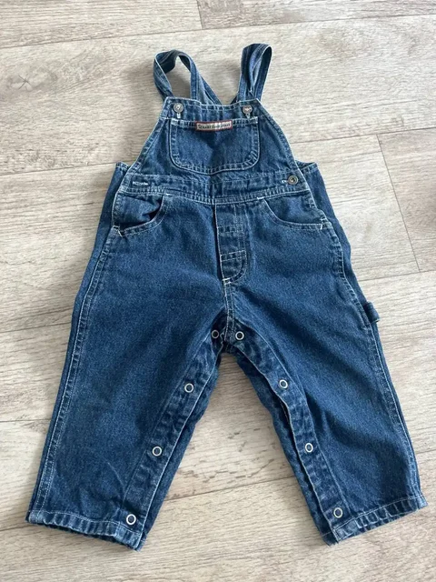 Одежда размер 74-80 - частное объявление в Кондратово