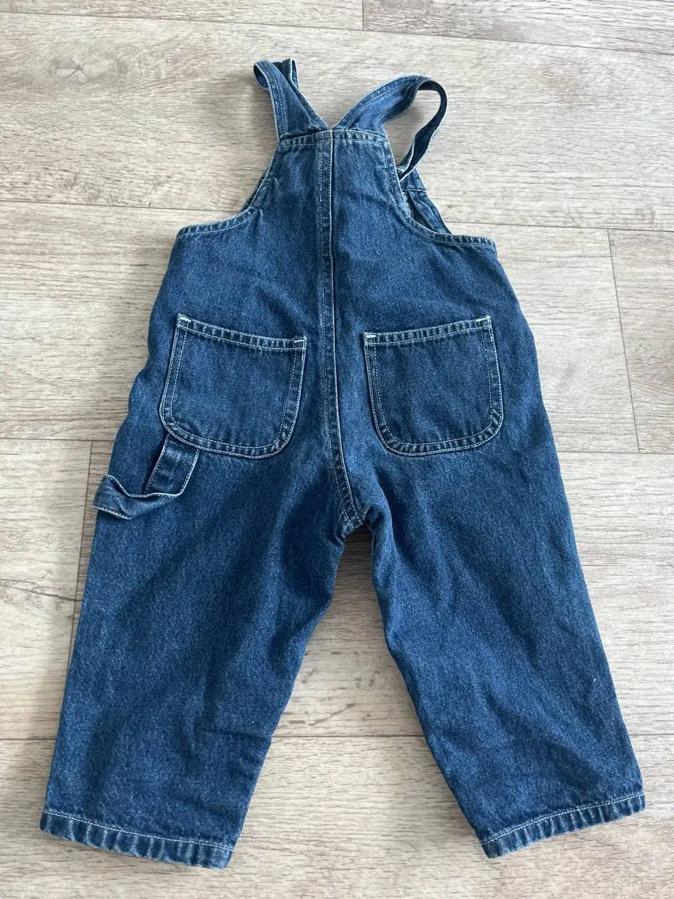 Одежда размер 74-80 - Одежда в Кондратово