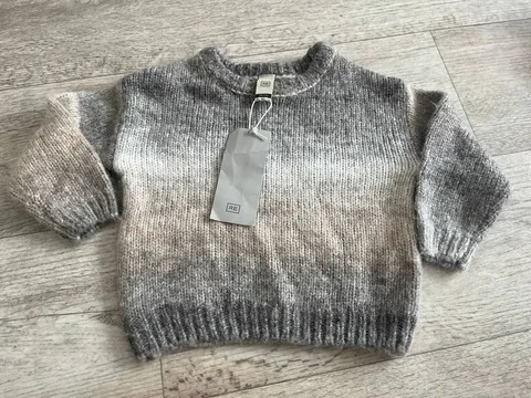 Одежда 80 размер - частное объявление в Кондратово