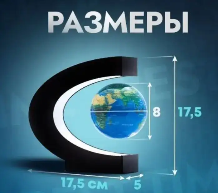 Ночник и ножеточка от сети в отличном состоянии - Освещение и аксессуары (Для дома и дачи) в Кондратово