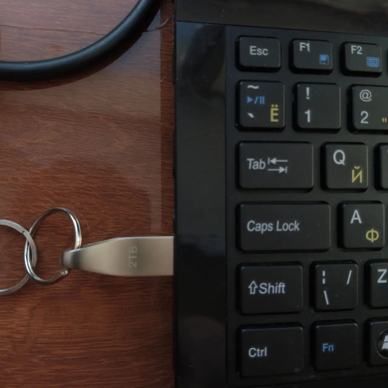 Продажа ноутбука DNS - Ноутбуки (Электроника) в Кондратово