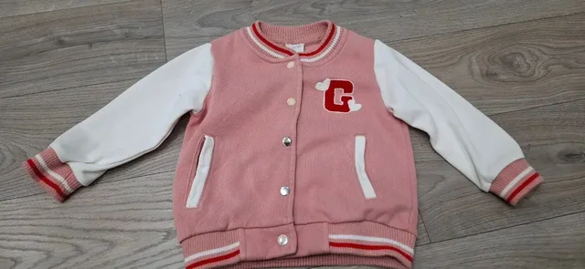 Бомпер 92-98 размер - частное объявление в Кондратово