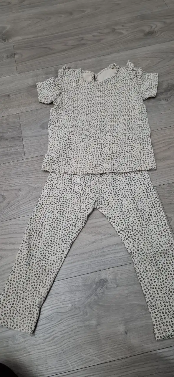 Одежда 86-92 размер - Одежда в Кондратово