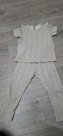 Одежда 86-92 размер - частное объявление в Кондратово