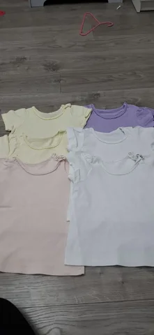 Объявление из Кондратово - частное объявление в Кондратово