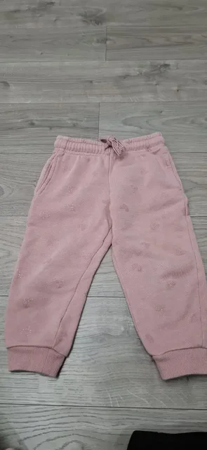 Утепленная одежда 86-92 размера - Детская одежда в Кондратово