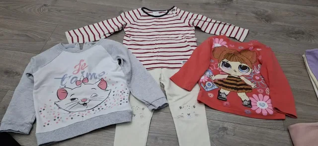 Продажа автомобиля 86-92 - частное объявление в Кондратово