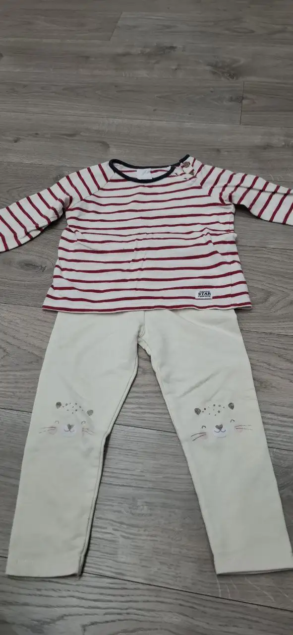 Продажа автомобиля 86-92 - Авто в Кондратово