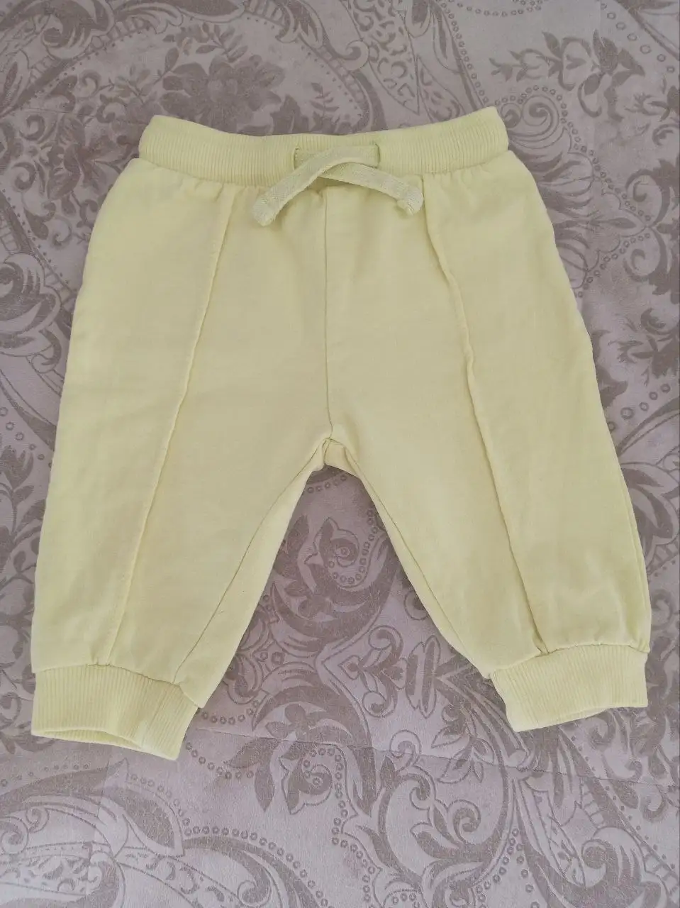 Продажа товара в Кондратово - Барахолка в Кондратово